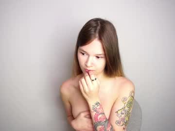 ruthafilpus