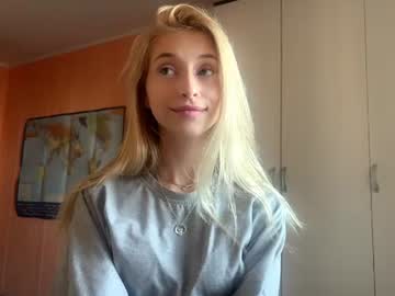 sabinamccrohan