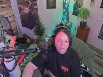 sablevoss