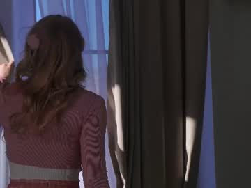 sabracharlette