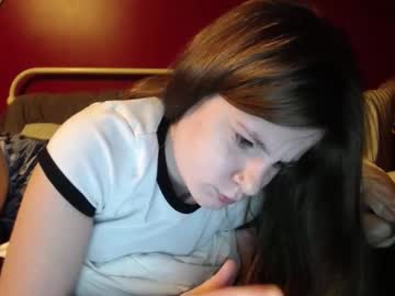 sabrinalexingto