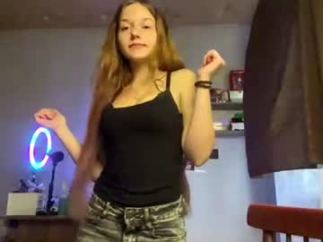 sagecarrico