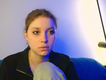 sairally