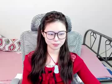 sakimaia