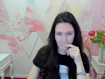 sallymack