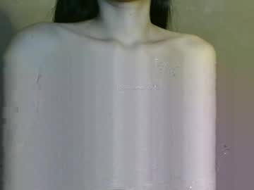 salome fox4