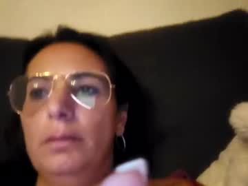 sam157202