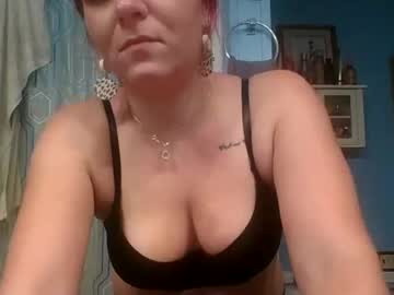 samantharedden7