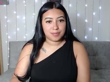sami cutte