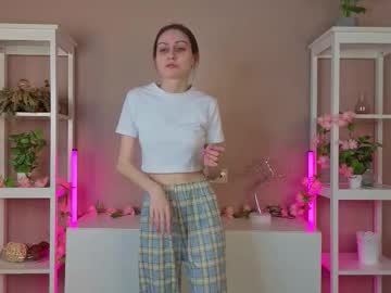 sammiemirsky