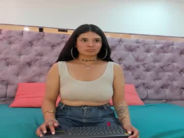 sammy cute19 