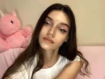 sanatroxell