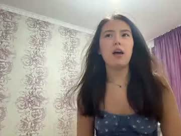 sandieprudencio