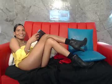 sandra violet