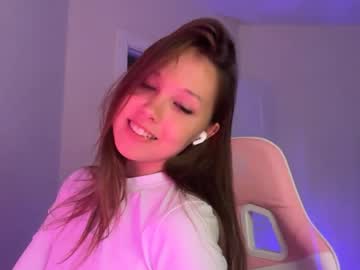 sanjuanafamigli