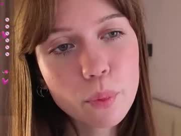 saoirse heaton