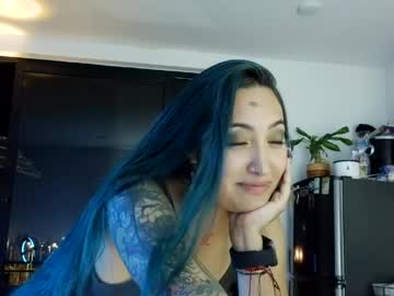 sapphire mei866