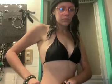 saraluvsu8