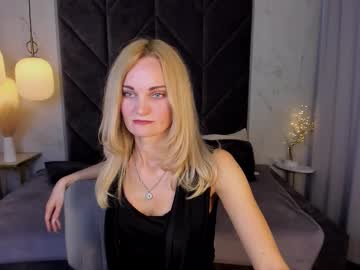 sarasubtlety