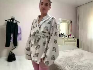 sarathediva