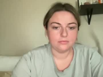 saraxsmiles
