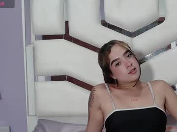 sarita57