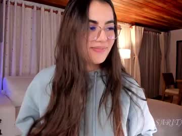 sarita 3
