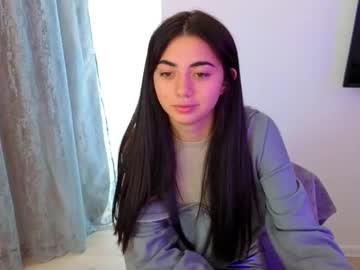 sasha bloom7