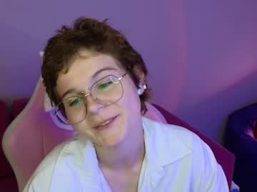 sasha ha