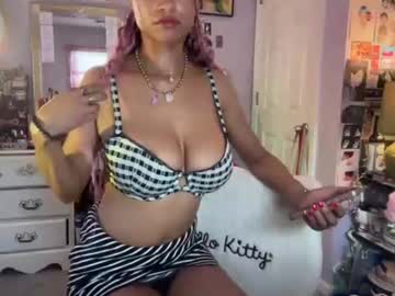sasha soop