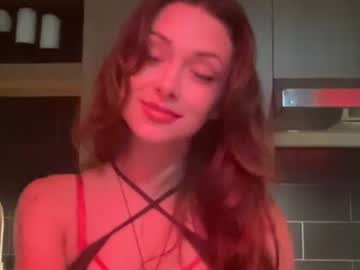 saskiajuedes