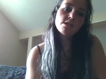 sassass420