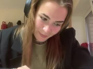 saundrayeeloy