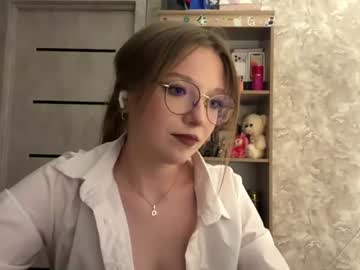 savannahbrettma