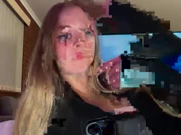 savannahcarterr
