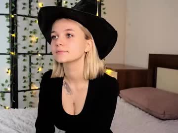 savannahshor