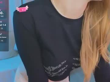 say maya