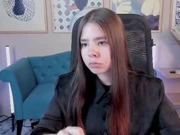 sayaheartnet