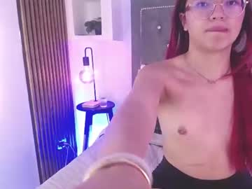 scarlet monrroe