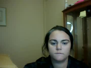 scarletdarkn3ss