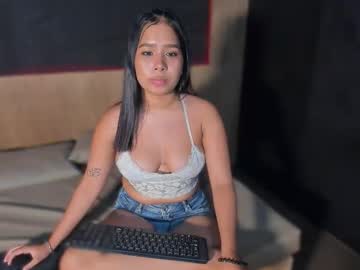 scarlett cortte