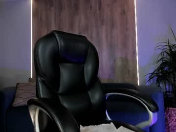 scarlettblaze1
