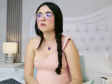 scarlettpetrova
