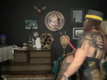 scarlettrevolve