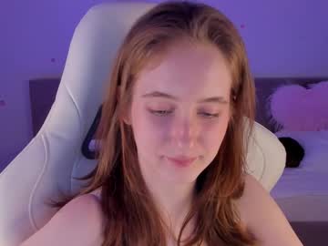 secret elly