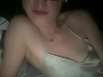 secretsiren16