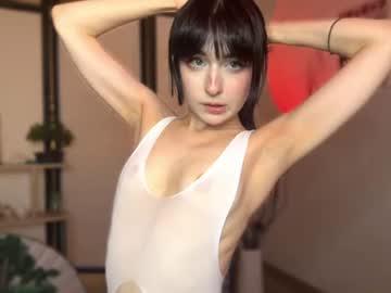 secrettapee
