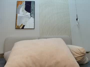seddielin