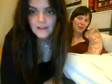 seductivelittle