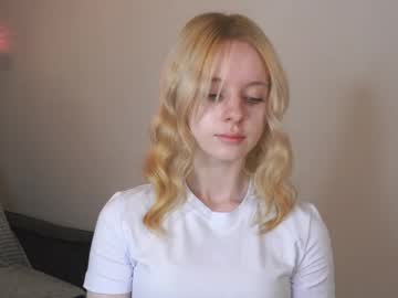 seebunny